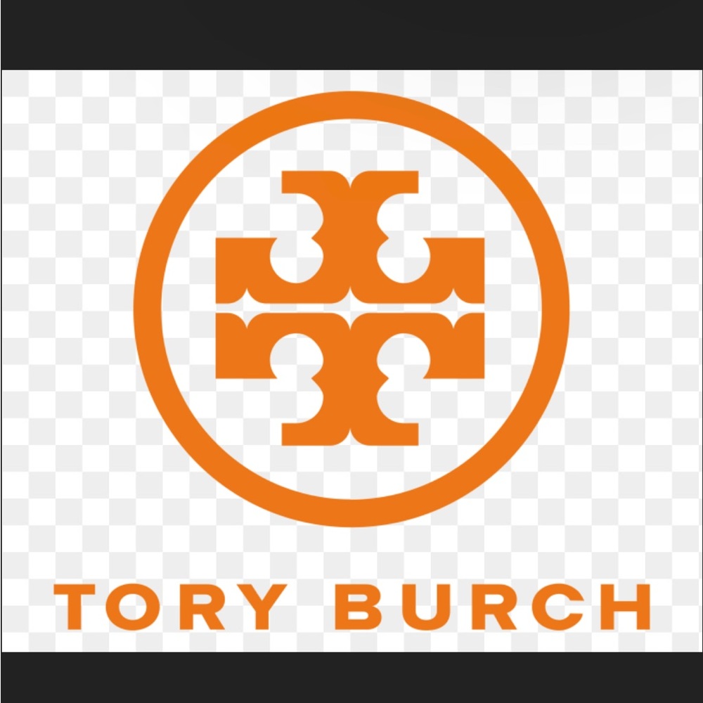 Tory Burch Authentic Bags!
